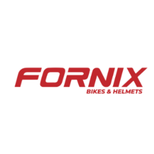 Danh mục Xe Đạp FORNIX