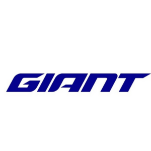Danh mục Xe Đạp GIANT