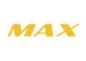 Danh mục Xe Đạp Max