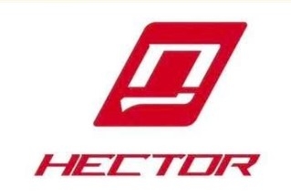 Danh mục Xe Đạp Hector