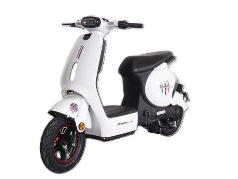 Hottrend JP 03