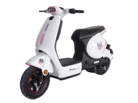 Hottrend JP 03