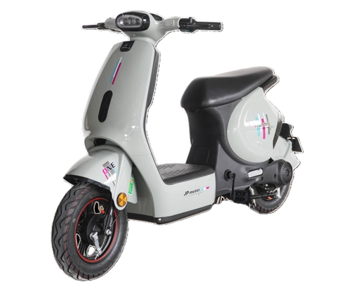 Hottrend JP 03