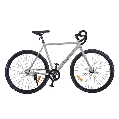 Xe Đạp Fixed Gear Fornix BF200