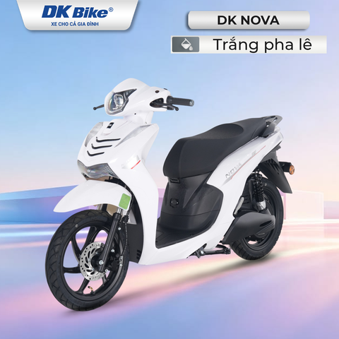 DK NOVA