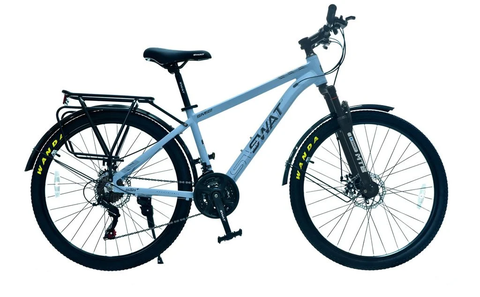 Xe Đạp Địa Hình SWAT SM26