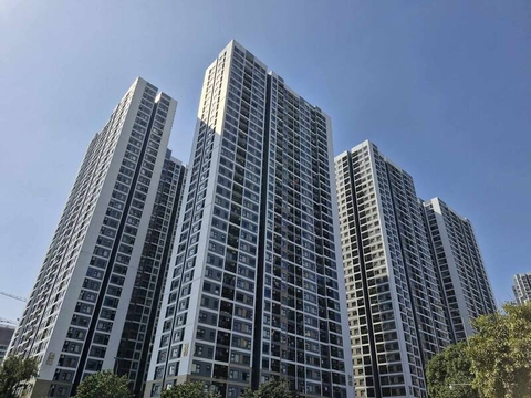 Căn hộ chung cư và những điều khách hàng quan tâm nhất