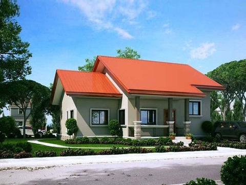 Những lưu ý quan trọng trong phong thủy khi mua nhà giúp thu hút tài lộc