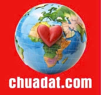 Nhà mặt phố khương trung