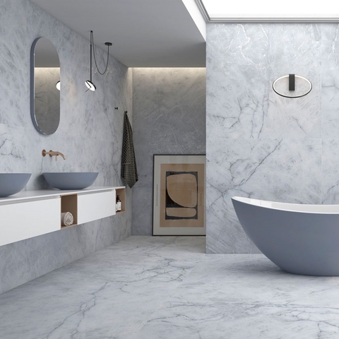 Gạch ốp tường