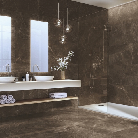 BA. BAYONA MOKA NATURAL