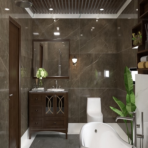 CÔNG TY CỔ PHẦN FRECO VIỆT NAM