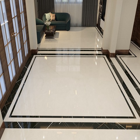 CÔNG TY CỔ PHẦN FRECO VIỆT NAM