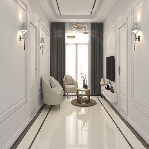 CÔNG TY CỔ PHẦN FRECO VIỆT NAM