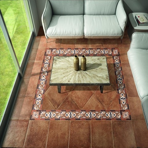 CÔNG TY CỔ PHẦN FRECO VIỆT NAM