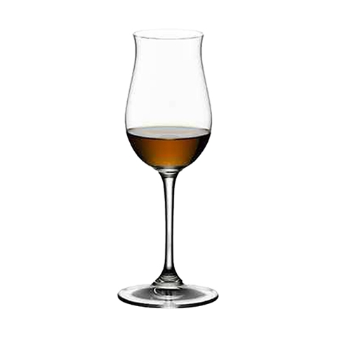 Ly Rượu Mạnh RIEDEL Bar Cognac Riedel Restaurant