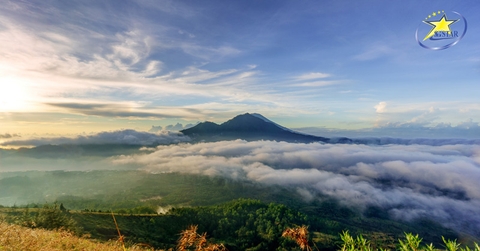 Tour Du Lịch Bali 4 Ngày 3 Đêm - BBQ Hải Sản Tại Biển Jimbaran