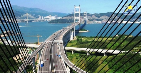 Tour Du Lịch Hồng Kông 4 Ngày 3 Đêm Trọn Gói
