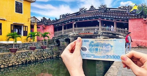 Tour Tết Âm Lịch Đà Nẵng 4 Ngày 3 Đêm - Hành trình Du Xuân Rực Rỡ