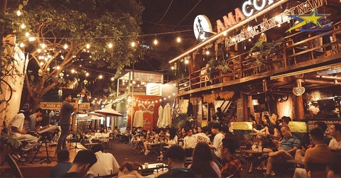 Tour Tây Nguyên 3 Ngày 2 Đêm | Buôn Ma Thuột - Draynur - Yokdon