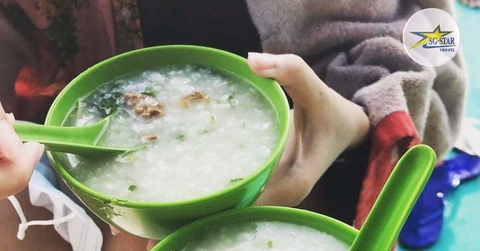 Tour Nam Du 2 Ngày 2 Đêm - Du Lịch Tết 2024