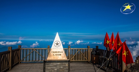 Tour Hà Giang Sapa 5 Ngày 4 Đêm Từ TPHCM Trọn Gói