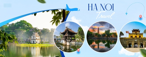 CHD Travel