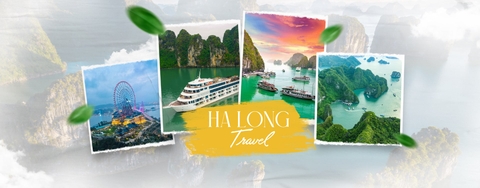 CHD Travel