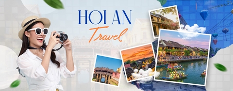 CHD Travel