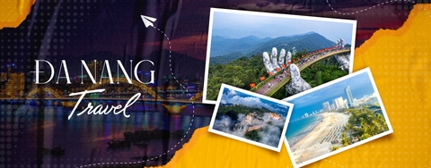 CHD Travel