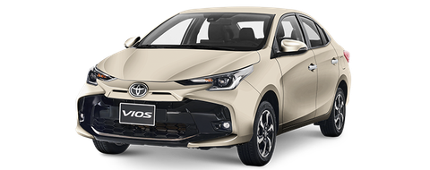VIOS