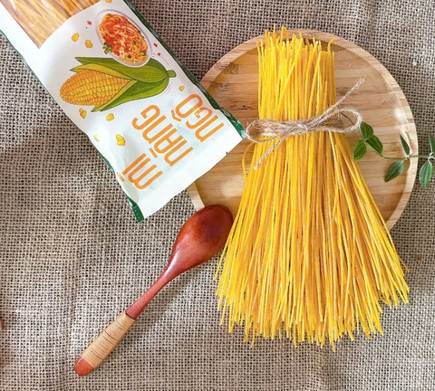 Mì Nàng Ngô 02
