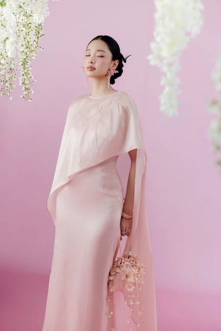 Đầm Sương Nghiêng