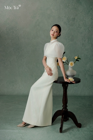 Đầm Tâm Ngọc