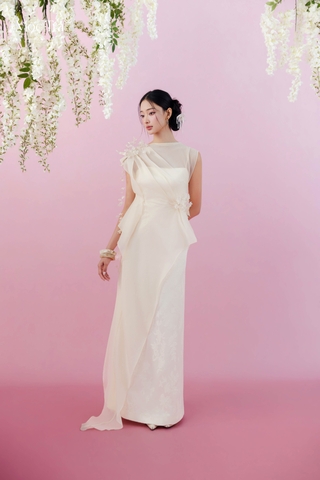 Đầm Sương Khởi