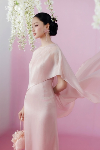 Đầm Sương Nghiêng