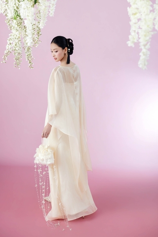 Đầm Mây Ngọc