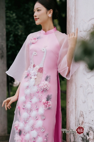 Uyển Tước Hồng