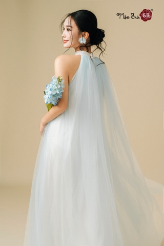 Đầm Thanh Phong Đoá