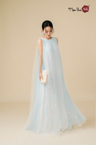 Đầm Vũ Hoa Miên