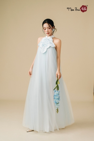 Đầm Thanh Phong Đoá