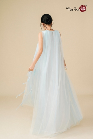 Đầm Vũ Hoa Miên