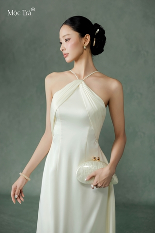 Đầm Bạch Ngọc