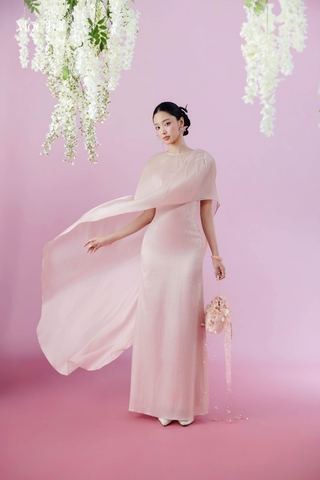 Đầm Sương Nghiêng