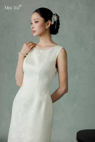 Đầm Tâm Ngọc
