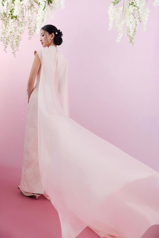 Đầm Sắc Sương
