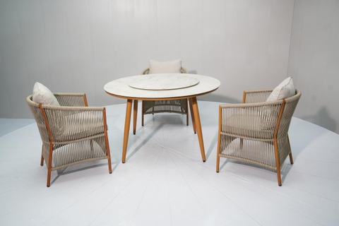 Sofa S0008HG-AL