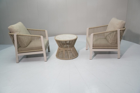 Sofa S0009HG-AL