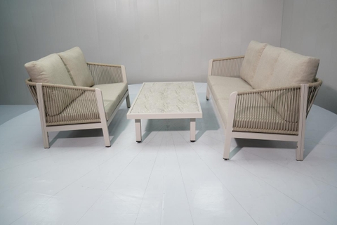Sofa S0010HG-AL