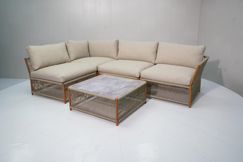 Sofa S0011HG-AL